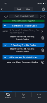 2009 ford escape xlt-4wd-v6 with 118028 miles for sale near fridley, minnesota 1a202cdc68ad4460a513f34f9e355fd5.png