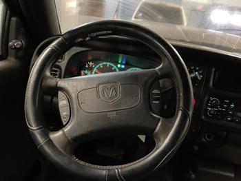 1999 dodge ram 2500 with 141792 miles for sale near elk-river, minnesota 1a20313a81e34b56a53ea1b1b4c551dc.jpg