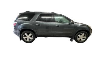 2011 gmc acadia slt-1-awd with 183653 miles for sale near elk-river, minnesota 1a215c64d9764b2e978a468eb0198f52.jpg