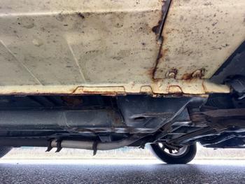 2007 chrysler pt-cruiser touring-edition with 165932 miles for sale near elk-river, minnesota 1a22ad9685f846c7805e11928730956a.jpeg