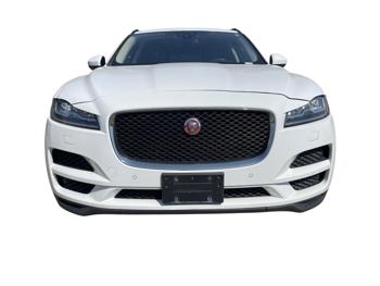 2017 jaguar f-pace 20d-prestige with 98437 miles for sale near burnsville, minnesota 1a259a00c05d403cb132e16669118f3c.jpg