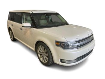 2019 ford flex limited-awd with 62212 miles for sale near elk-river, minnesota 1a25e2eba8f9422eb4759c75352fbce0.jpg