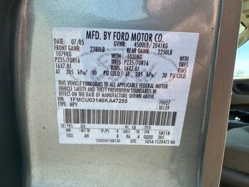 2006 ford escape xlt-2wd with 208126 miles for sale near elk-river, minnesota 1a2703da4c134f7da35158443b638925.jpeg