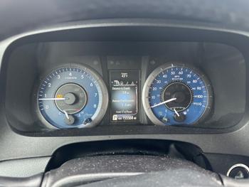 2015 toyota sienna limited-awd-7-passenger-v6 with 155568 miles for sale near elk-river, minnesota 1a27ad178bff494c84d0ec695ffb004e.jpeg