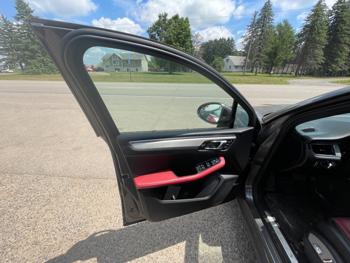 2015 porsche macan s with 130895 miles for sale near columbus, minnesota 1a27b6d21fbf41fe9d265f0587161f4c.jpeg