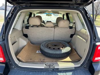 2008 ford escape limited-4wd with 188098 miles for sale near elk-river, minnesota 1a280a65a7a44879a89cdc9fc2d2048f.jpeg