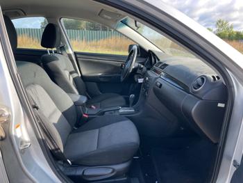 2009 mazda mazda3 i-sport-4-door with 181659 miles for sale near elk-river, minnesota 1a2881def6034b5aae322b7315af091f.jpeg