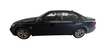 2010 bmw 5-series 535xi with 198251 miles for sale near elk-river, minnesota 1a2aace15b8a4f2ebac795c85617a208.png