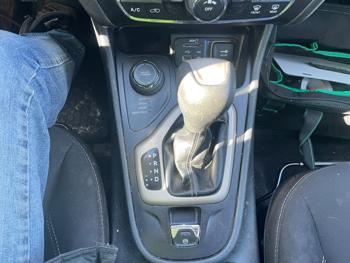 2016 jeep cherokee latitude-4wd with 204960 miles for sale near st.-cloud, minnesota 1a2c57388cc549b4be726c4265c33c8b.jpeg