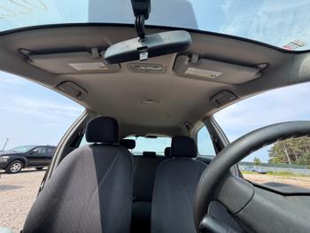 2009 toyota yaris liftback-3-door-at with 150586 miles for sale near elk-river, minnesota 1a2ca967fadd46499157a227337c03ef.jpeg