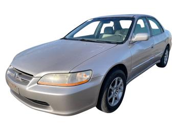 1998 honda accord ex-v6-sedan with 196141 miles for sale near elk-river, minnesota 1a2cc025d2304ee2a9ea065b9a10a954.jpg