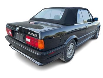 1992 bmw 3-series 325ic with 187127 miles for sale near elk-river, minnesota 1a2d97158c5340dc87db2276bebc2db1.jpg