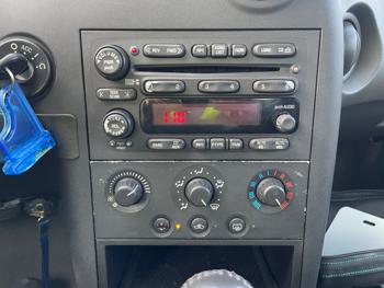 2004 pontiac grand-prix gt2 with 174092 miles for sale near alexandria, minnesota 1a2dfb14744d45a185e15f0a5649a98b.jpeg