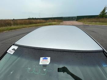 2002 saturn ls l200 with 84117 miles for sale near elk-river, minnesota 1a2f9a9a570a4382887144b8df7913ce.jpeg