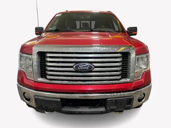 2012 ford f-150 xlt with 142986 miles for sale near elk-river, minnesota 1a3010652d0a464d8ffbe8b3a95b2bc6.jpg