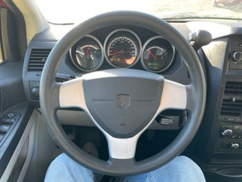 2009 dodge grand-caravan se with 171428 miles for sale near elk-river, minnesota 1a3135071856477ba03ef6ddddb08e95.jpeg