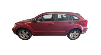 2007 dodge caliber r-t-awd with 150699 miles for sale near elk-river, minnesota 1a31bd6740d541e89aa9d3bd2308225c.jpg