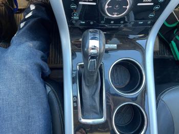 2013 ford edge sport-awd with 125701 miles for sale near north-branch, minnesota 1a3265e3bb9b433fb3f9275ac23a1555.jpeg