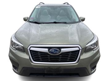 2019 subaru forester premium with 110770 miles for sale near elk-river, minnesota 1a32fb532a4647c0aacee3264305cf9a.jpg