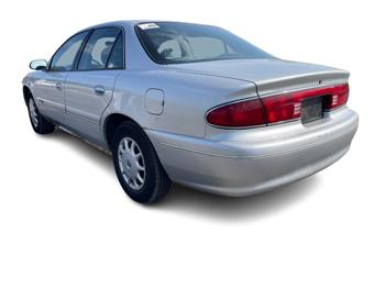 2002 buick century custom for sale near elk-river, minnesota 1a334da019874225bbfc523c218f87c2.jpg