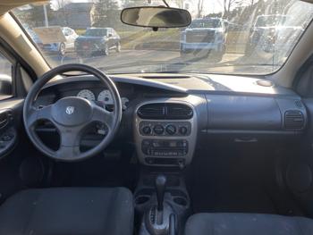 2005 dodge neon sxt with 75601 miles for sale near white-bear-lake, minnesota 1a34b8d00d72414fa2e0b23141b862f4.jpeg