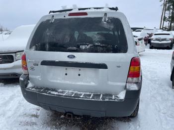 2007 ford escape xlt with 184897 miles for sale near elk-river, minnesota 1a34f75192604ad78baa13802b5795f5.jpg