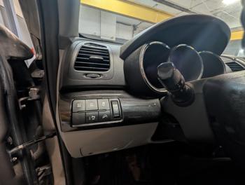 2012 kia sorento lx-2wd with 274658 miles for sale near elk-river, minnesota 1a35e0f470a04188a8c94c05f027c930.jpg