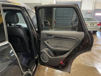 2014 audi sq5 with 105818 miles for sale near elk-river, minnesota 1a369333a797447bbf977f127039f040.JPG
