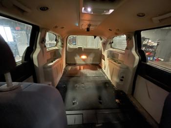 2010 dodge grand-caravan sxt with 182825 miles for sale near elk-river, minnesota 1a36d712bada4b8abe76d749532ef1d7.jpeg