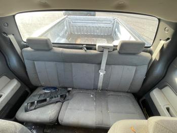 2009 ford f-150 stx-supercab-6.5-ft.-bed-4wd with 174048 miles for sale near fridley, minnesota 1a37c33bd2714166bffd216cc54814d7.jpeg