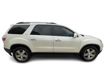 2011 gmc acadia slt-1-awd with 180069 miles for sale near elk-river, minnesota 1a38aab939984af0ab8eee69325abdaa.jpg