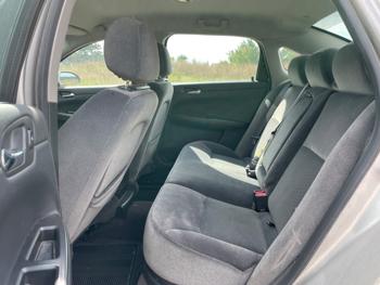 2006 chevrolet impala lt with 304924 miles for sale near elk-river, minnesota 1a3c689900dd4dc0beacb1b0d7db40c5.jpeg