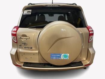 2010 toyota rav4 limited with 177556 miles for sale near elk-river, minnesota 1a3d815fb5a64cd6b7bc1e23e0dc069c.jpg