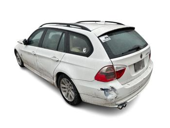 2007 bmw 3-series-sport-wagon 328xi with 164488 miles for sale near elk-river, minnesota 1a3e21c970fe4e658e90a8aaa142fd94.jpg