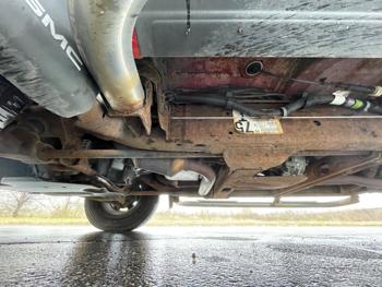 2004 gmc sierra-1500 work-truck-ext.-cab-short-bed-4wd with 154414 miles for sale near elk-river, minnesota 1a3e757743a2449482eb9bf60594f2db.jpeg