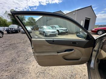 2003 honda civic ex-coupe-4-spd-at with 195593 miles for sale near elk-river, minnesota 1a3f980d27a7452b9ee96c997079de5d.jpeg