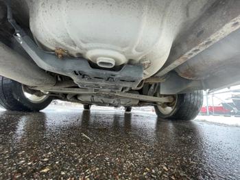 2000 ford taurus se-svg with 158859 miles for sale near elk-river, minnesota 1a3fbbd8192640a68b633af7133716f5.jpeg