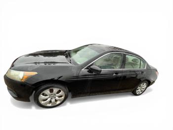 2009 honda accord ex-sedan-at with 249339 miles for sale near elk-river, minnesota 1a404d5c06524793b5981da53cf7f142.jpg