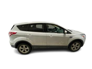 2014 ford escape se-4wd with 185882 miles for sale near elk-river, minnesota 1a4078658105489d88ba09d3ce9d25df.jpg