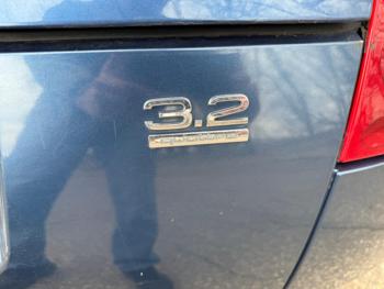 2004 audi tt with 126057 miles for sale near burnsville, minnesota 1a43a13e587a401e9dca5e153b7f1ffc.jpg