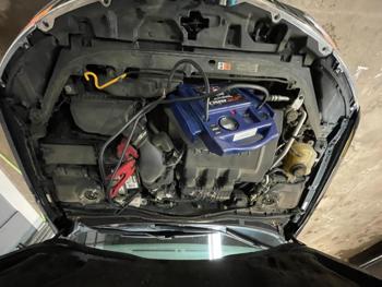 2012 lincoln mkz with 188955 miles for sale near elk-river, minnesota 1a43efe610e04873b46f90faa0ad9cc3.jpg