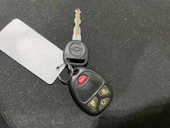 2011 chevrolet silverado-1500 lt-ext.-cab-long-box-4wd with 114922 miles for sale near elk-river, minnesota 1a4556c4efbe457ea1268be6c86c7929.jpeg