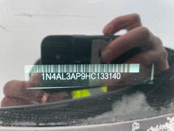 2017 nissan altima 2.5-s with 153306 miles 1a45db8cf8cf4c2e99ecdbe0cafac324.jpeg