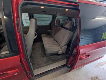 2002 chrysler town-&-country lx with 220729 miles for sale near elk-river, minnesota 1a469f92ea8643d0a1d15fab7d9c0dd4.jpg