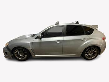 2014 subaru impreza wrx with 173341 miles for sale near elk-river, minnesota 1a46c807324f48b8968224d48aaaa5f0.jpg