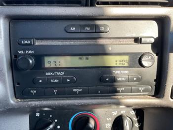 2004 ford ranger edge-supercab-4wd with 200497 miles for sale near elk-river, minnesota 1a474a53b4e14fe6ab74415520be7370.jpeg