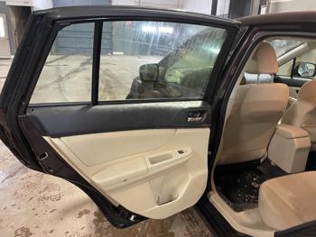 2013 subaru impreza premium with 61796 miles for sale near elk-river, minnesota 1a47d39eea1449d1aebad8e27f859295.jpg