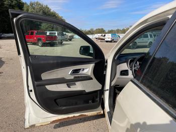 2012 chevrolet equinox 1lt-2wd with 163854 miles for sale near elk-river, minnesota 1a48d7955652477b834ea918a7ca8bce.jpeg