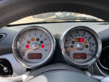 2005 mini cooper s-convertible with 127460 miles for sale near elk-river, minnesota 1a49498d62274fea82f7da4ba418964b.jpeg