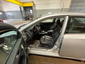 2011 nissan maxima sv with 175053 miles for sale near elk-river, minnesota 1a49fdd946ba47c08cafd5eb47e58dbb.jpeg